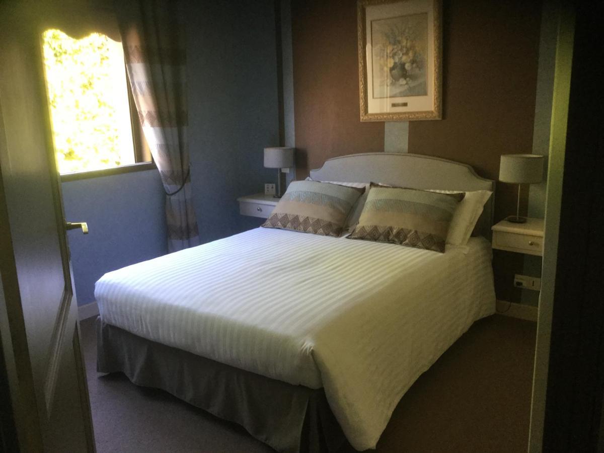 Maison D'Hotes Du Clos De Kerio Guidel Εξωτερικό φωτογραφία